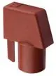 IMI-Hydronic-Engineering-IMI-HEIMEIER-Schluessel-STK-fuer-50007715-und-50007720-52187003 gallery number 1
